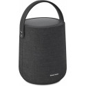 Harman Kardon Citation 200, Black, Smart Home Speaker