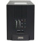 UPS PowerCom SPT-1000, 1000VA/800W, Smart Line Interactive, Pure Sinewave, LCD, AVR, USB, 8xIEC