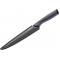 Knife Tefal K1221205, Fresh Kitchen. 20 cm. gray