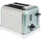 Toaster Cuisinart CPT160GE