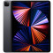 Tabletă Apple iPad Pro 12.9 (2021) 256Gb WiFi Space Grey
