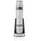 Salt and Pepper Grinder Cuisinart SG6SE