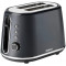 Toaster Cuisinart СPT780E