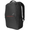 15" NB backpack - Lenovo ThinkPad Professional Backpack 15.6" (4X40Q26383)