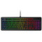 Lenovo Legion K300 RGB Gaming Keyboard - Russian