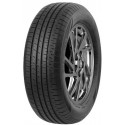 Шина GRENLANDER 205/60 R16 COLO H02 96V XL лето-vara/anvelopa pneumatica