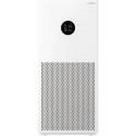 Xiaomi Mi Air Purifier 4 Lite, White