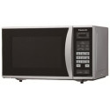 Microwave Oven Panasonic NN-ST342MZPE