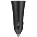 Xiaomi MI 37W Car charger Dual Port (GDS4147GL)