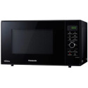 Microwave Oven Panasonic NN- GD37HBZPE