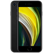 Смартфон Apple iPhone SE 2020 128GB Black