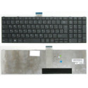 Keyboard Toshiba Satellite C850 C855 C870 C875 L850 L855 L870 L875 P850 P855 P870 P875 ENG. Black