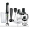 Blender Braun MQ 7087