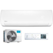 Air conditioner Midea AG-24N8D0-I/AG-24N8D0-O