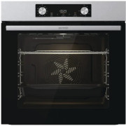 Духовой шкаф Gorenje BO 6735 E05B