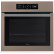 Духовой шкаф Whirlpool AKZ96230 S