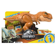 Jurassic World HFC04 Imx Jw3 T-Rex