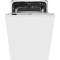 Посудомоечная машина Hotpoint-Ariston HSIO 3O35 WFE