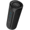 Speakers SVEN PS-300, 24W, Waterproof (IPx7), TWS, Bluetooth, 2x2000mA*h
