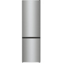 Frigider Gorenje NRK 6202 EXL4