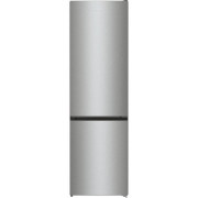 Frigider Gorenje NRK 6202 EXL4