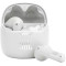 True Wireless JBL Tune Flex White