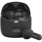 True Wireless JBL Tune Flex Black