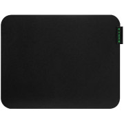 Gaming Mouse Pad Razer Gigantus V2, 450 х 400 х 3mm, High-Density Rubber Foam With Anti-Slip Base