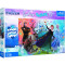 Trefl 50022 Puzzles 160 Xl Disney Frozen