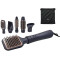 Hair Hot Air Styler Philips BHA530/00