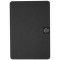 2.5" External HDD 2.0TB (USB3.0) Seagate Expansion Portable, Black, Ridged design