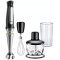 Blender Braun MQ7035X