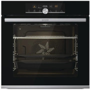 Духовой шкаф Gorenje BPSX 6747 A05BG