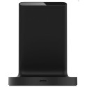 Xiaomi Mi Wireless 20W Charging Stand, Black