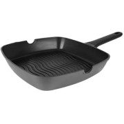 Grill Frypan Rondell RDA-1454