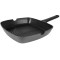 Grill Frypan Rondell RDA-1454