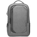 17" NB backpack - Lenovo 17" Laptop Urban Backpack B730 (GX40X54263)