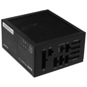 Power Supply ATX 850W be quiet! DARK POWER 13, 80+ Titanium, ATX 3.0, LLC+SR+DC/DC, Full Modular