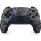 Gamepad Sony DualSense Grey Camo for PlayStation 5