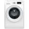 Mașină de spălat Whirlpool FFB 7459 WV EE