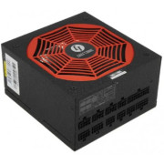 Power Supply ATX 850W Chieftec Chieftronic GPU-850FC, 80+ Platinum, Full Modular, 140mm fan