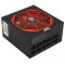 Power Supply ATX 850W Chieftec Chieftronic GPU-850FC, 80+ Platinum, Full Modular, 140mm fan