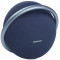 Portable Speakers Harman Kardon Onyx Studio 8, Blue