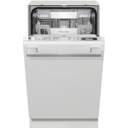 Посудомоечная машина MIELE G 5790 SCVi SL