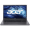 Ноутбук ACER Extensa EX215-55 Steel Gray (NX.EGYEU.00F) 15.6" IPS FHD