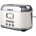 Toaster Muse MS-120 SC