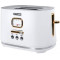 Toaster Muse MS-130 W