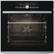 Духовой шкаф Gorenje BOS 6747 A01BG