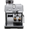 Кофеварка Espresso DeLonghi EC9155.MB