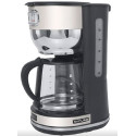 Coffee Maker Muse MS-220 SC